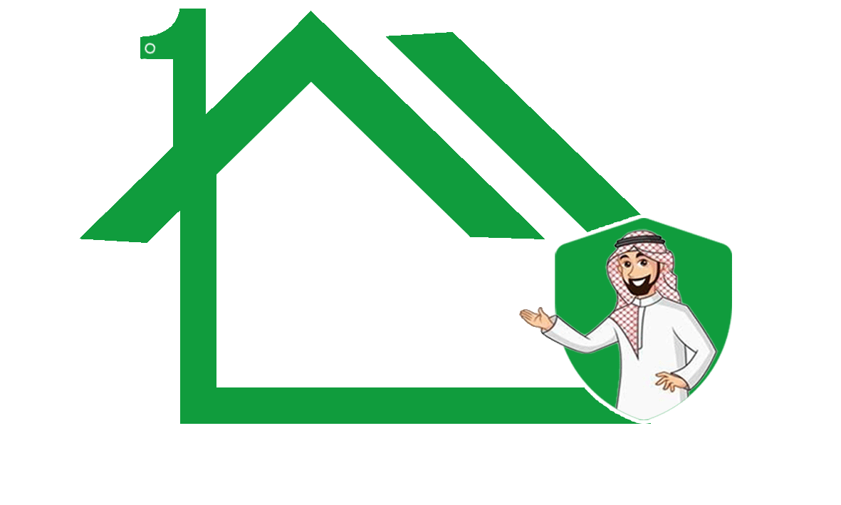 شركة سعودي للمقاولات العامة